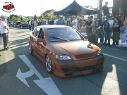 MOT-OT2000-K 484